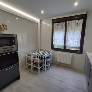 Piso San Mames , Bilbao España